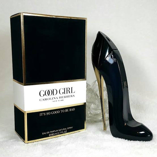 COMPRE 1, GANHE 3! - Conjunto exclusivo de perfumes Premium: J'adore,Coco Chanel Eau de Parfum, Good girl Carolina Herrera